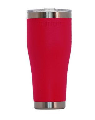 MAMMOTH ROVER TUMBLERS - 20oz w/ST.CROIX LOGO