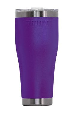 MAMMOTH ROVER TUMBLERS - 20oz w/ST.CROIX LOGO