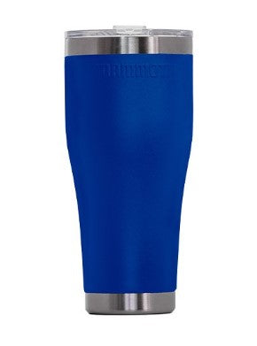 MAMMOTH ROVER TUMBLERS - 20oz w/ST.CROIX LOGO