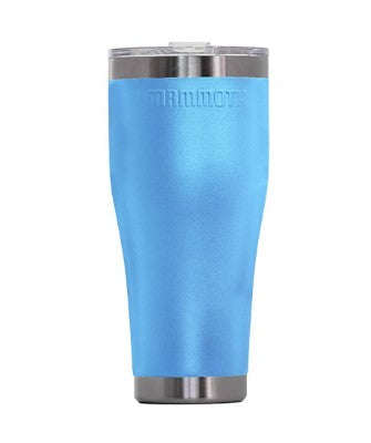 MAMMOTH ROVER TUMBLERS - 20oz w/ST.CROIX LOGO