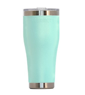 MAMMOTH ROVER TUMBLERS - 20oz w/ST.CROIX LOGO