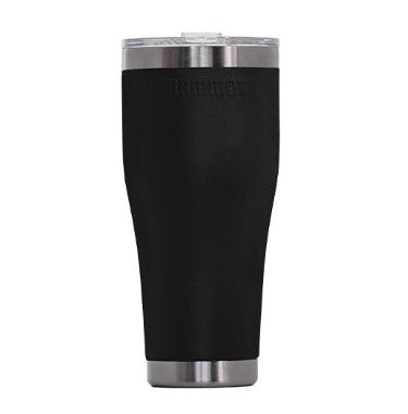 MAMMOTH ROVER TUMBLERS - 20oz w/ST.CROIX LOGO
