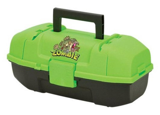 PLANO 1 YOUTH TACKLE BOX