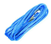 EAGLE CLAW BRAIDED POLYCORD STRINGERS