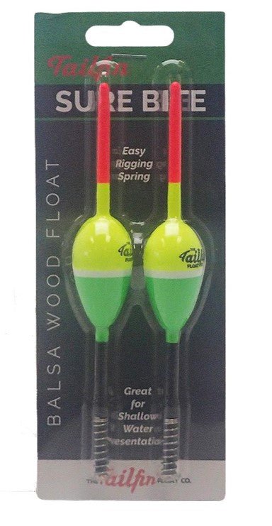 st croix ice rods spring bobbers St. Legend Black Fishing Rod : Sports & Outdoors The Legend Black Spring Bobbers are designed to match the new Legend Black series of ice fishing rods St. Croix Legend Black Ice