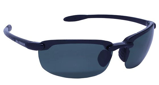 SEA HAWK SUNGLASSES