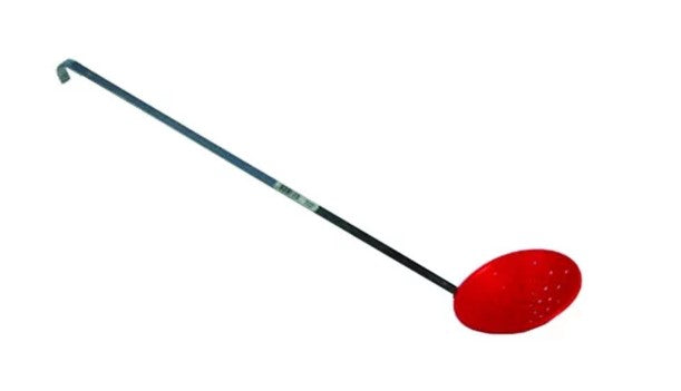 LAKCO PLASTIC ICE SKIMMER