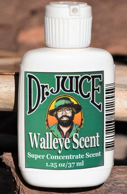 DR. JUICE CONCENTRATES