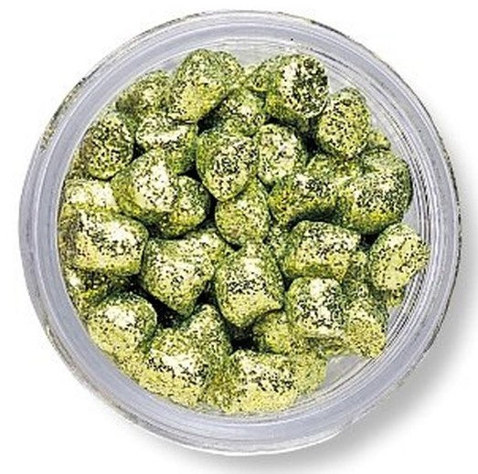 BERKLEY POWERBAIT SPARKLE CRAPPIE NIBBLES