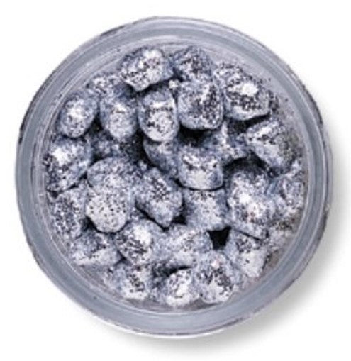 BERKLEY POWERBAIT SPARKLE CRAPPIE NIBBLES