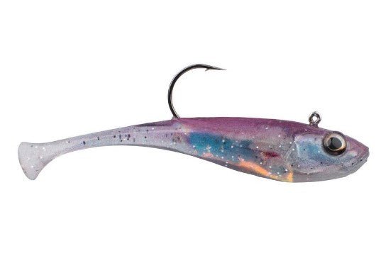 berkley fish bait PowerBait Power Switch