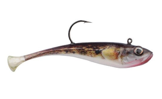 BERKLEY POWERBAIT POWER SWITCH