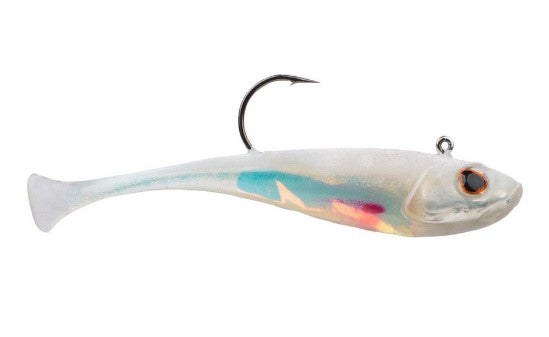 BERKLEY POWERBAIT POWER SWITCH