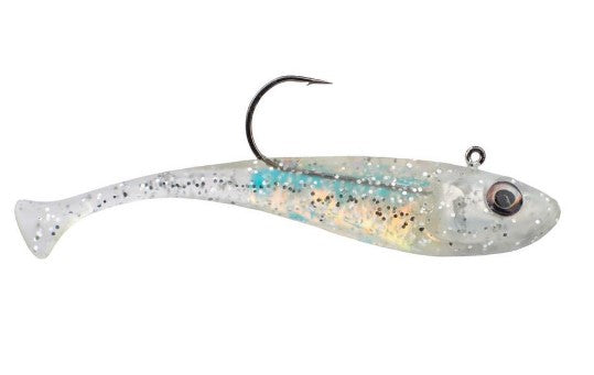 BERKLEY POWERBAIT POWER SWITCH