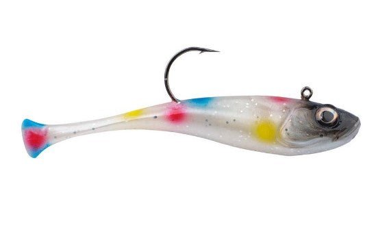 berkley fishing baits & lures PowerBait Power Switch