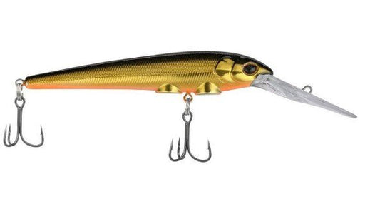 st croix deep crankbait rod St. Legend Elite Casting American value St Croix Legend Glass Casting