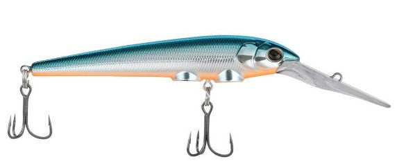 BERKLEY DEEP HIT STICK