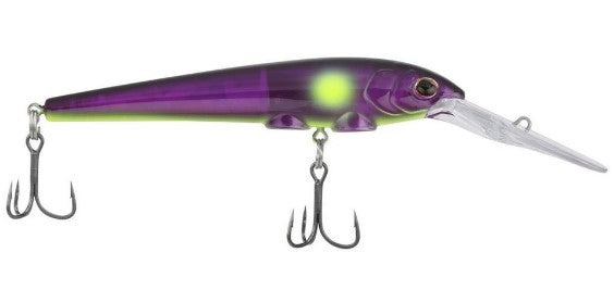 BERKLEY DEEP HIT STICK