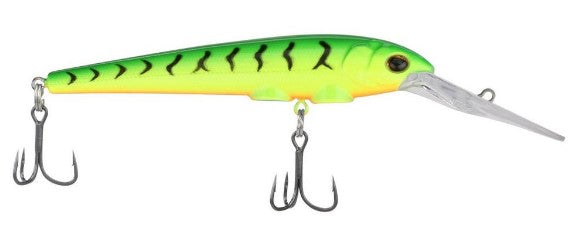 BERKLEY DEEP HIT STICK