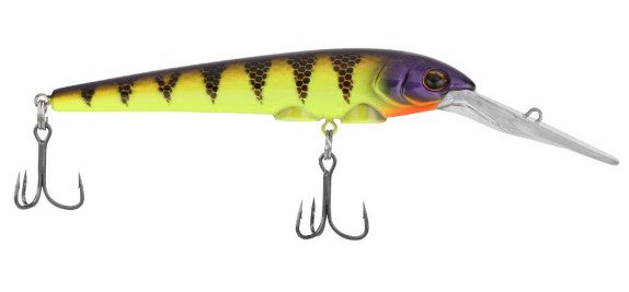 BERKLEY DEEP HIT STICK