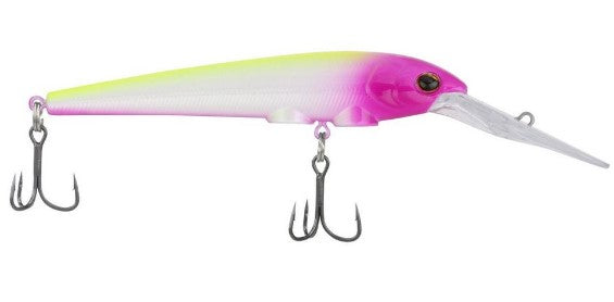 BERKLEY DEEP HIT STICK