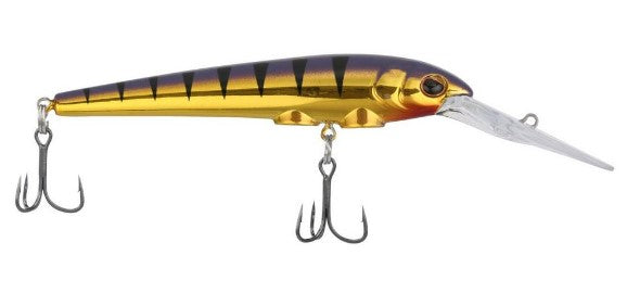 BERKLEY DEEP HIT STICK