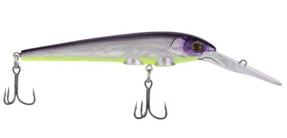 BERKLEY DEEP HIT STICK