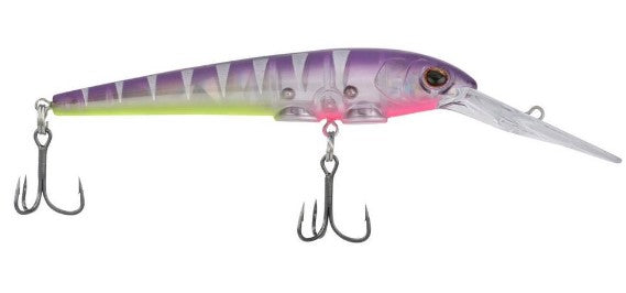 BERKLEY DEEP HIT STICK