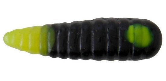 Johnson Beetle Spin - Thumbnail 3