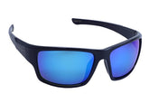 FIJI SUNGLASSES