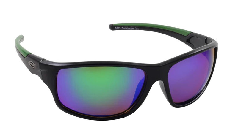 GULFSTREAM SUNGLASSES