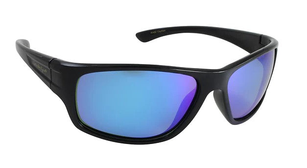CAYMAN SUNGLASSES