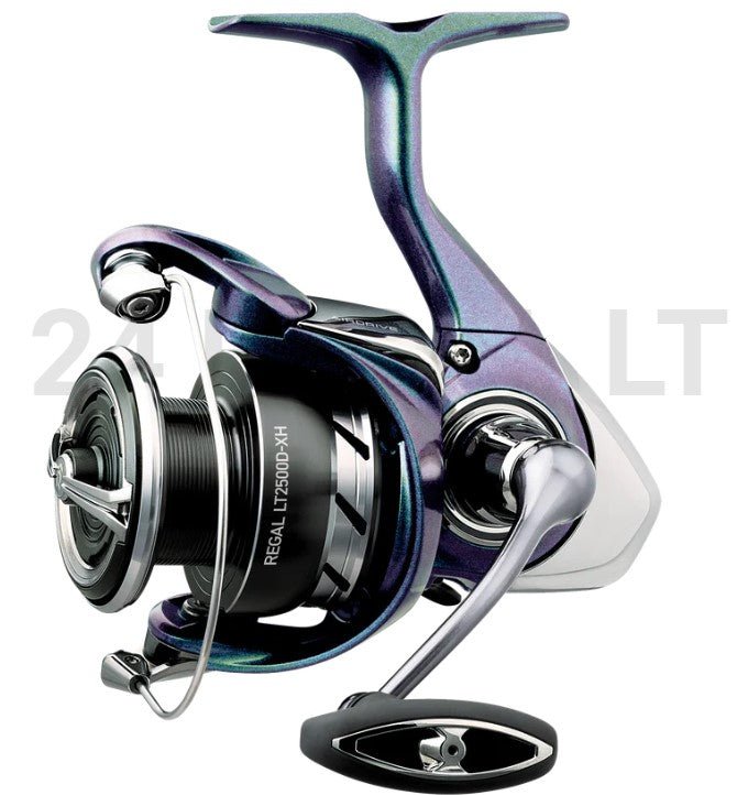 center spinning fishing reel Shimano TPC3000XGFE Twinpower FE By moving the center of gravity closer to the anglers hand Lew's Custom Lite 300 Spinning