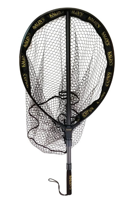 KALIN'S LANDING NET