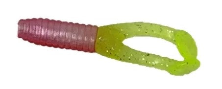 TRIPLE THREAT CRAPPIE SCRUB