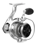 QUANTUM THROTTLE SPIN REEL