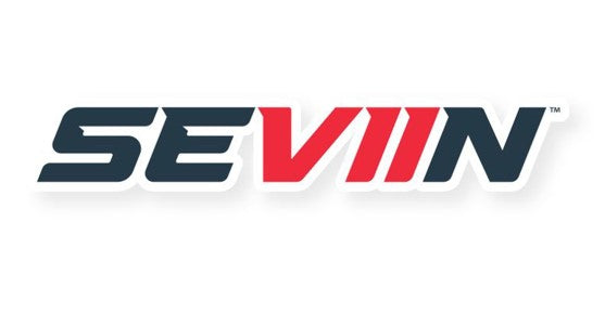 VII 12" CARPET SQUARE