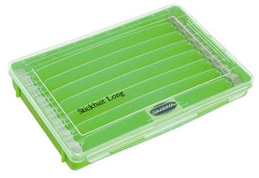 DAIWA TACTICAL LURE ORGANIZERS