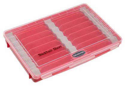 DAIWA TACTICAL LURE ORGANIZERS