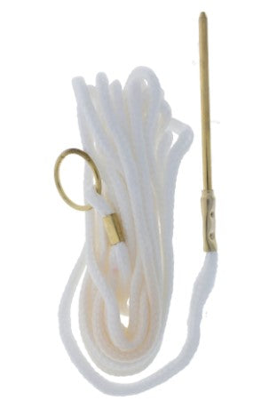 EAGLE CLAW BRAIDED NYLON STRINGERS