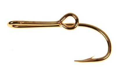 HAT HOOK/EAGLE CLAW