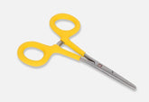 CLASSIC FORCEPS - 5.5"