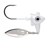 SPIN JIG