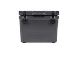 MAMMOTH CRUSIER 30 w/ST.CROIX LOGO - CHARCOAL