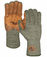 FISH MONKEY WOOLY FULL FINGER GLOVE