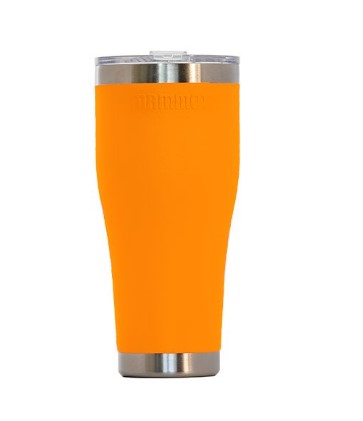 MAMMOTH ROVER TUMBLERS w/ST.CROIX LOGO - 30oz