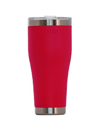 MAMMOTH ROVER TUMBLERS w/ST.CROIX LOGO - 30oz
