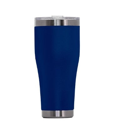 MAMMOTH ROVER TUMBLERS w/ST.CROIX LOGO - 30oz