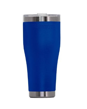 MAMMOTH ROVER TUMBLERS w/ST.CROIX LOGO - 30oz