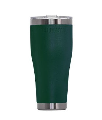 MAMMOTH ROVER TUMBLERS w/ST.CROIX LOGO - 30oz